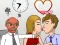 თამაში Secret Office Kissing ონლაინ