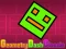 Cluiche Geometry Dash Classic ar líne