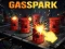 Гаме Gas Spark онлајн