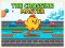 The Crossing Master — 무료 온라인 게임