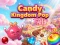 Trò chơi Candy Kingdom Pop trực tuyến