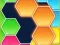 Гаме Hexa Puzzle Legend онлајн
