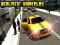 Trò chơi Crazy Taxi Car Simulation trực tuyến
