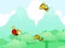 Jogo Acorn Flight online