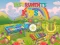 Jwèt Instruments For Kids sou entènèt