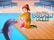 Hra Baby Hazel Dolphin Tour online