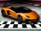 Fancy Cars Jigsaw — free online game