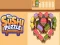 Sushi Puzzle — free online game