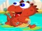 Dino Jumps — free online game