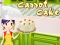 Carrot Cake — free online game
