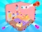 Screw Sort 3D: Screw Puzzle — free online game