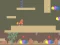 Adventure Ponies 2: Wait! There's More?! — free online game