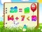 Primary Math — free online game