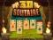 Permainan 3d solitaire talian