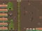Spil Ww2 Frontline Defense online