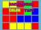 Background Color Tape — free online game