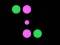 Dots vs Dots — free online game