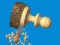 Woodturning 3d — free online game