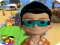 თამაში Subway Surfers ონლაინ