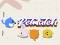 Pet Match — free online game