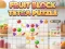 Fruit Block Tetra Puzzle – tasuta veebimäng