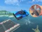 Real High Stunt Car Extreme — free online game