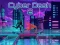 Gioco Cyber dash 2 in linea