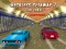 Reckless Getaway 2: Car Chase — gioco online gratis