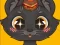 Sweet business of cats: cakes — free online game