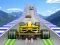 Lojë Formula1 shift racer në internet