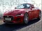 Sports Cars Jigsaw — free online game