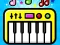 Cluiche Piano Tiles ar líne
