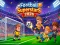 Football Superstars 2026 — gratis online spil