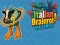 Italian Brainrot Challenge — free online game