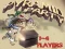 Pyramid Party — free online game