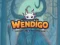 Wendigo Memory Card & Matching Game — free online game