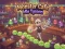 Monster Café Idle Tycoon — gratis online game