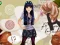 Bonnie Rocker Chick — free online game