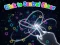 Click to Control Chaos — jogo online grátis