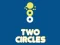 Two Circles — free online game