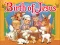 Birth Of Jesus — free online game