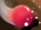 Falling Ball — free online game