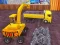 City Construction Simulator Master 3D — free online game
