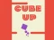 Cube Up — free online game