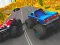 Monster Truck Extreme Racing — free online game