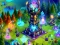 2D Fantasy Tower Defence — free online game