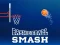 Basketball Smash — free online game