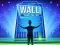 The Wall — free online game