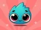 Merge Fusion — free online game