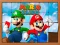 Mario Slide — free online game